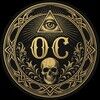optocreations